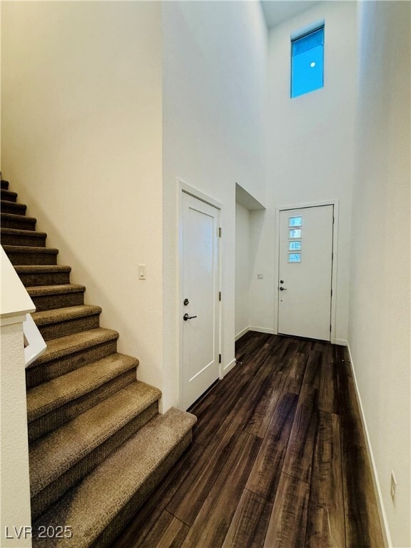 Photo - 3219 Timorasso Ave