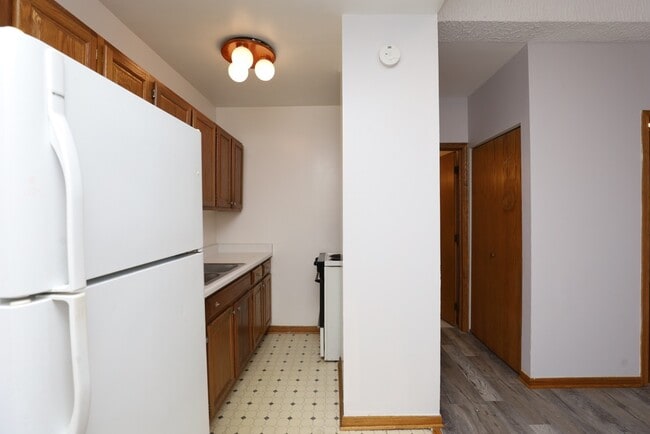Photo - 4180 N Marine Dr Unidad 011