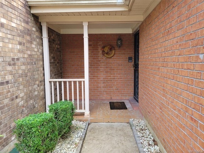 Photo - 4046 Camellia Dr