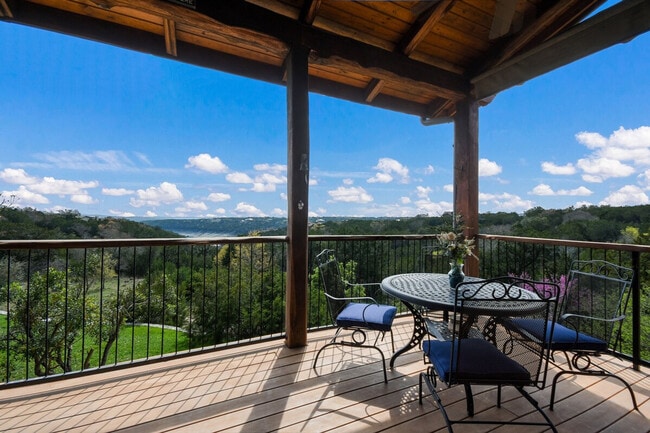 Photo - 7221 Trident-SI ID1521782P Unidad SI ID1521782P