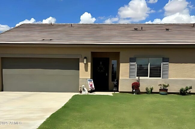 Building Photo - 10997 Cambria Cir Rental