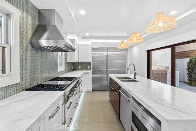 Photo - 518 Marigold Ave