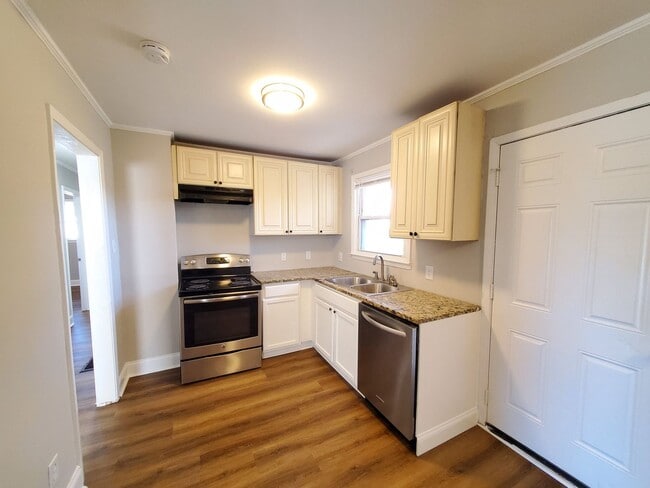 Photo - Beautiful Home in Charlotte NC 28216