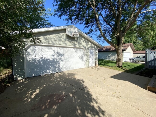 Photo - 4523 21st Ave NW