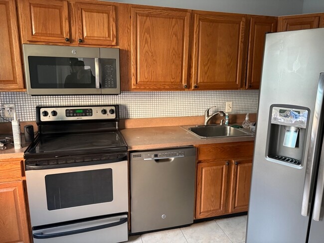 Photo - 11953 Old Columbia Pike