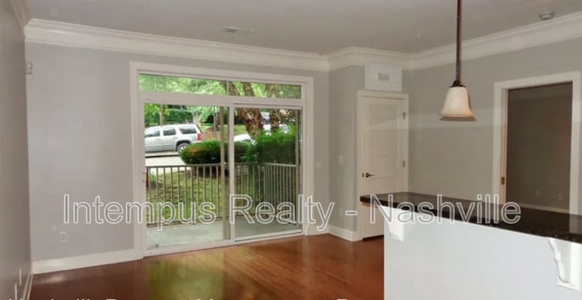 Photo - 3100 West End Cir Unit Apt 101