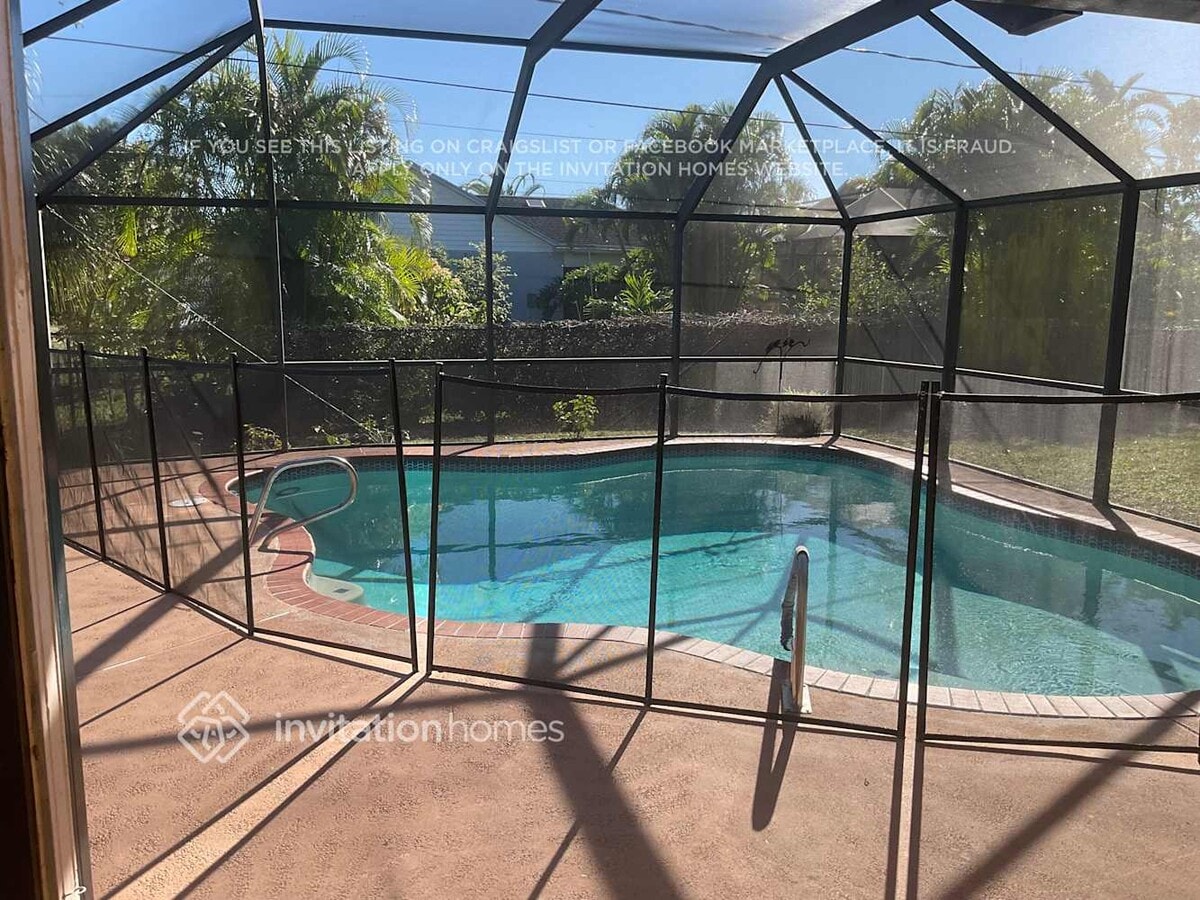 Photo - 480 Abello Rd SE