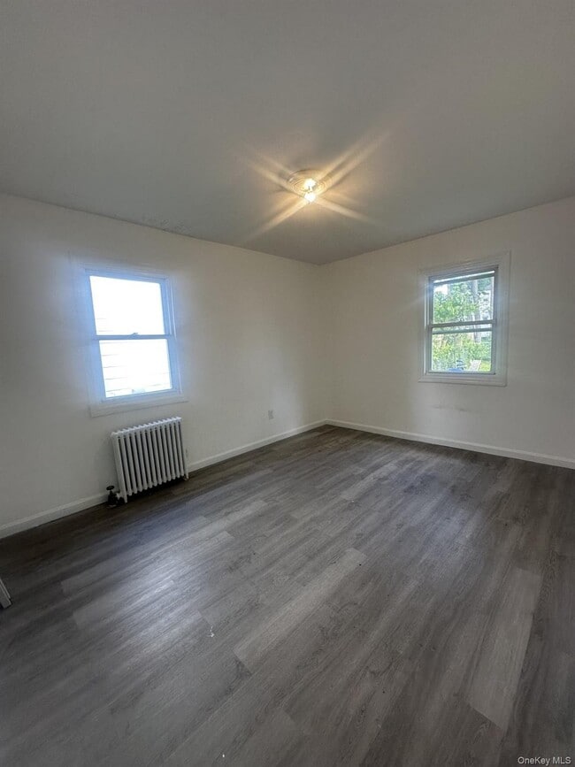 Photo - 52 Talmadge St