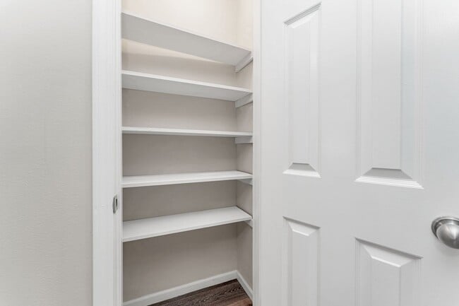 Photo - Hickory Village 55 Plus, LLC - 3700 E Cherry St Springfield, MO 65809