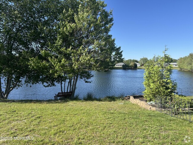 Building Photo - 128 Bonaire Dr Rental