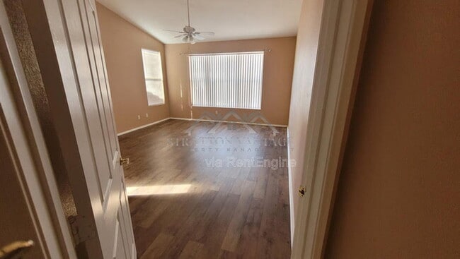 Photo - 6714 W Wahalla Ln