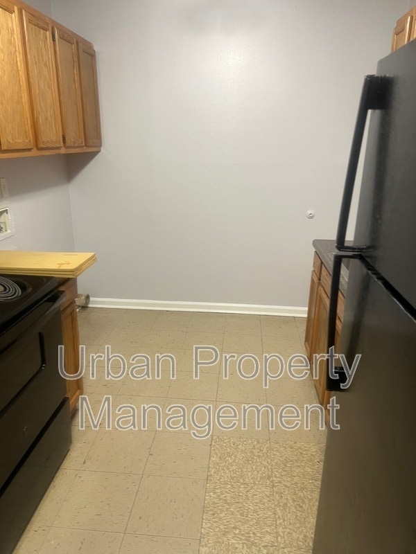 Building Photo - 283 Leath St