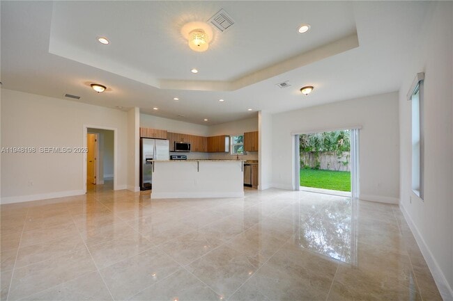 Photo - 709 SW 3rd St