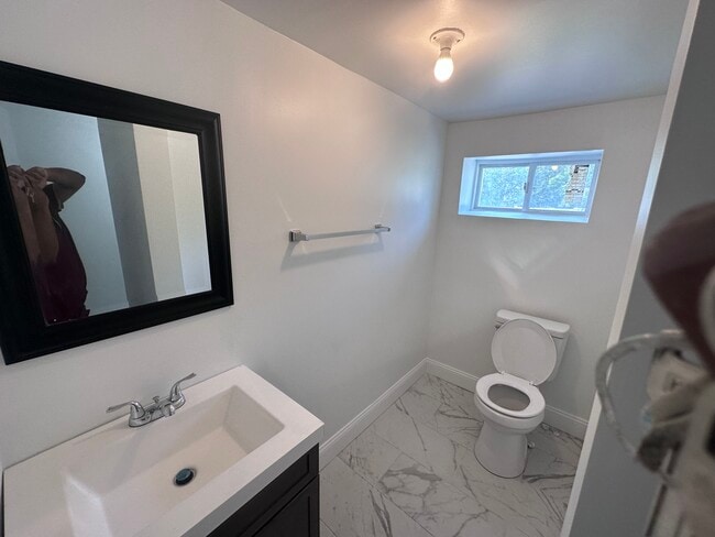 Photo - 5455 Mason Springs Rd