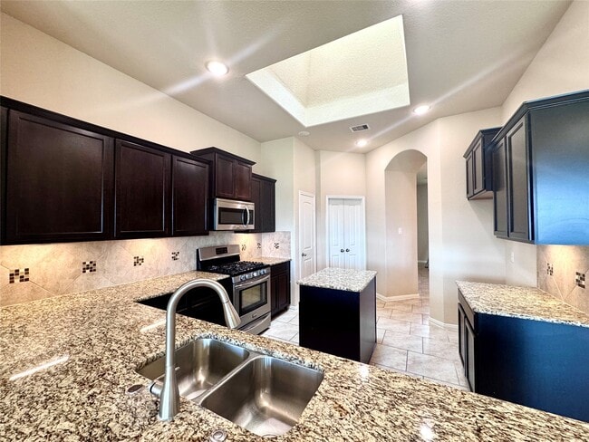 Photo - 22227 Ebbets Field Dr