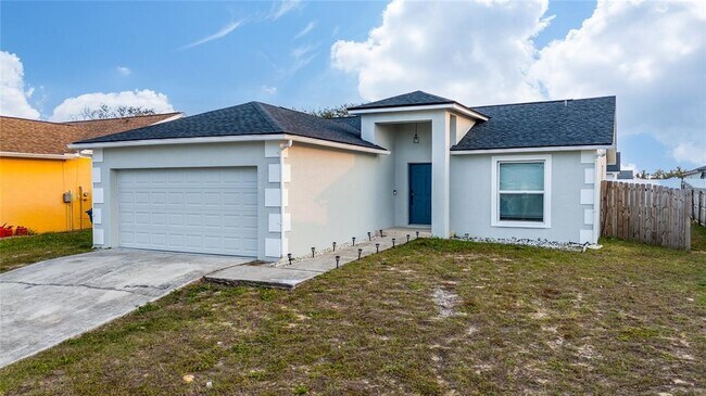 Photo - 1246 Westwinds Dr