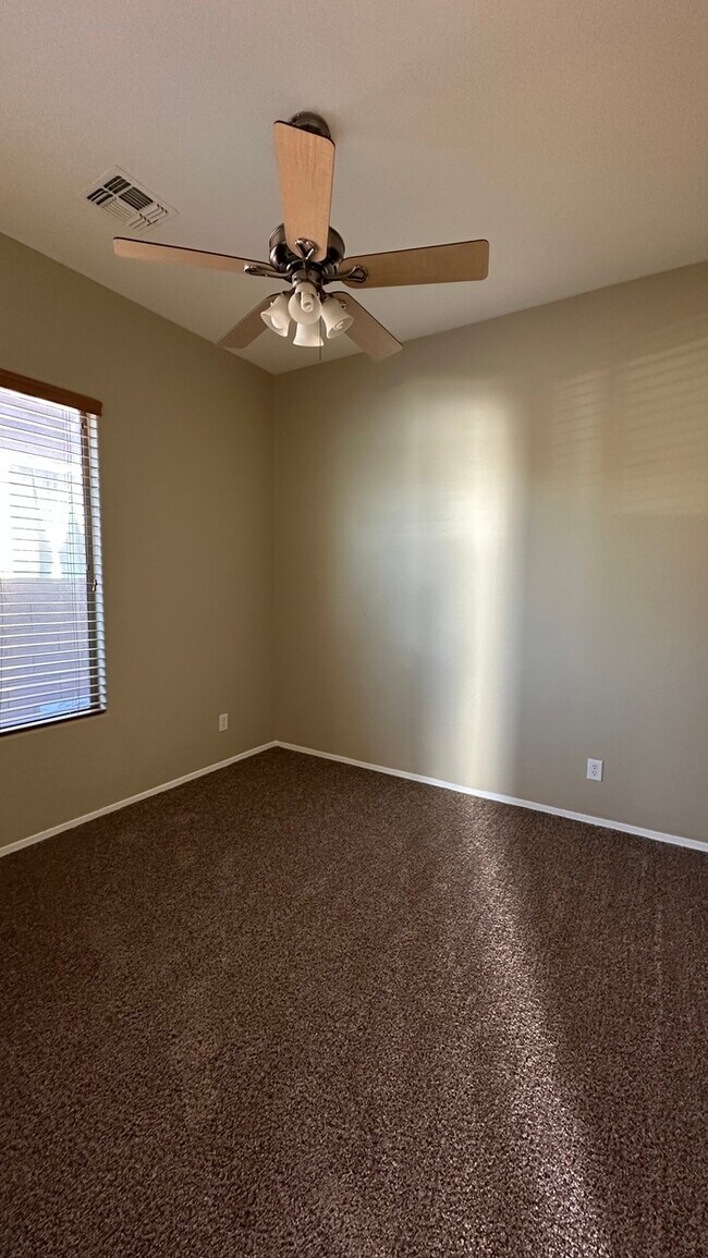 Laveen 4 bedroom with 3car garage House House Rental in Phoenix, AZ