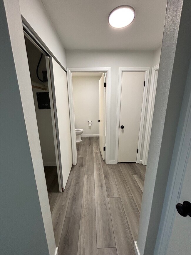 Photo - 2713 Center St