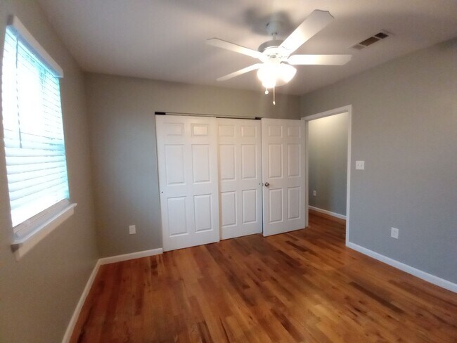 Photo - 2645 Gravier St Unit 2645-A