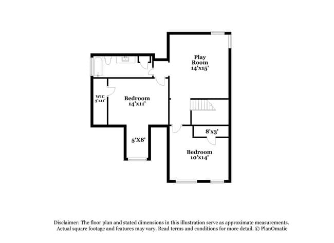 Photo - 18614 Willow Cove Dr