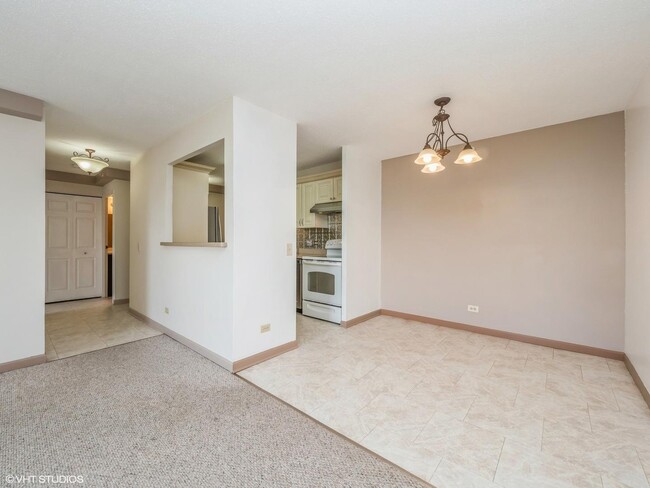 Photo - 1800 Huntington Blvd Unit 409