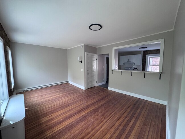 Photo - 326 State St Unit 3