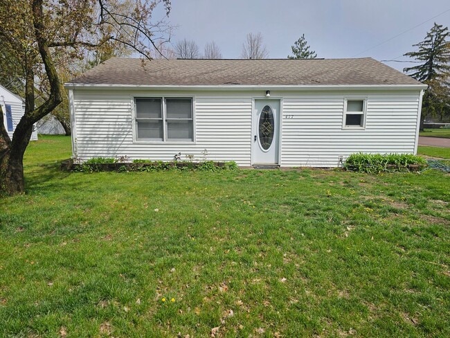 2 bed 1 bath single family home in Wiscons... - 2 bed 1 bath single family home in Wiscons...