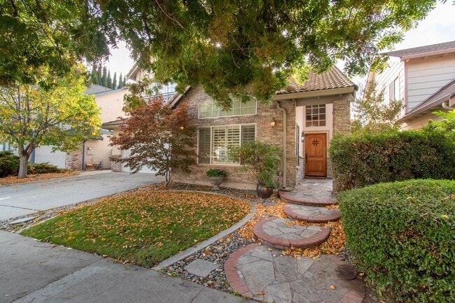 Photo - 1547 Deluca Dr