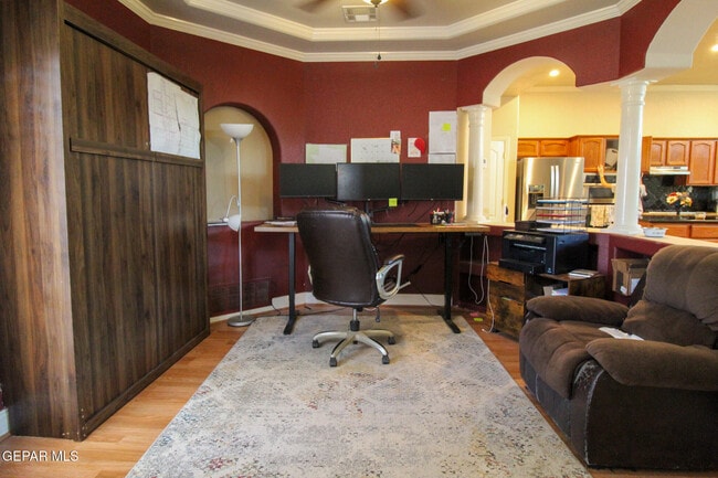 Photo - 6044 Los Pueblos Dr