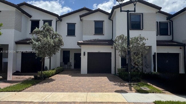 Photo - 227 SW 159th Ter