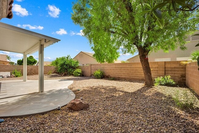 Photo - 4125 Bottiglia Ave