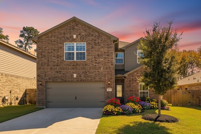 Building Photo - 21907 Gallagher Pines Ln