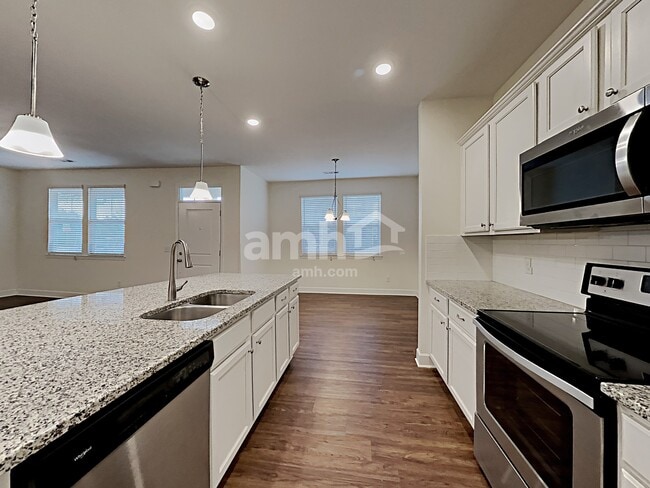 Photo - 5075 Trailwater Dr