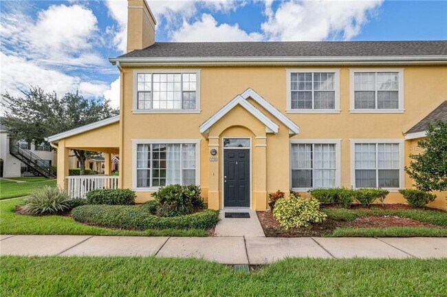 9021 Lee Vista Blvd Unit 1710