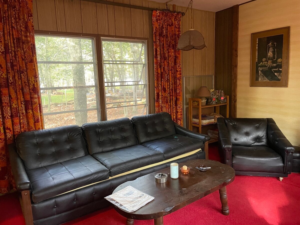 Photo - 9 Kiowa Path