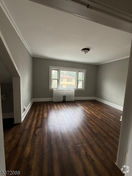Building Photo - 1500 Leslie St Rental