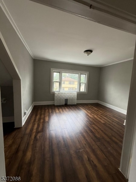 Building Photo - 1500 Leslie St Rental
