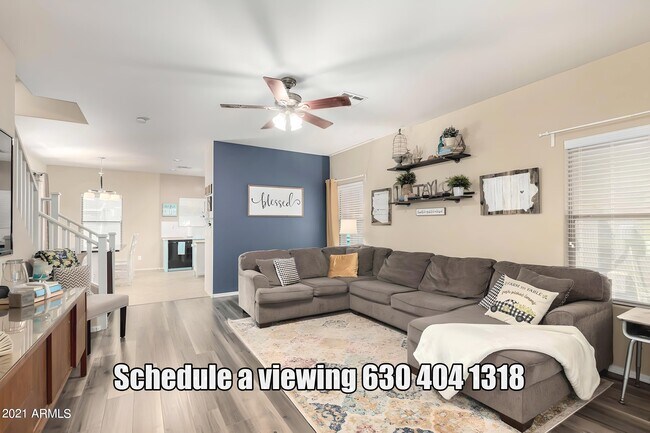 Photo - 1209 E Buffalo St