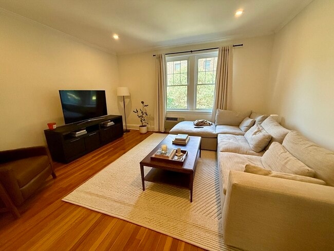 Photo - 311 Tappan St Condo Unit 1