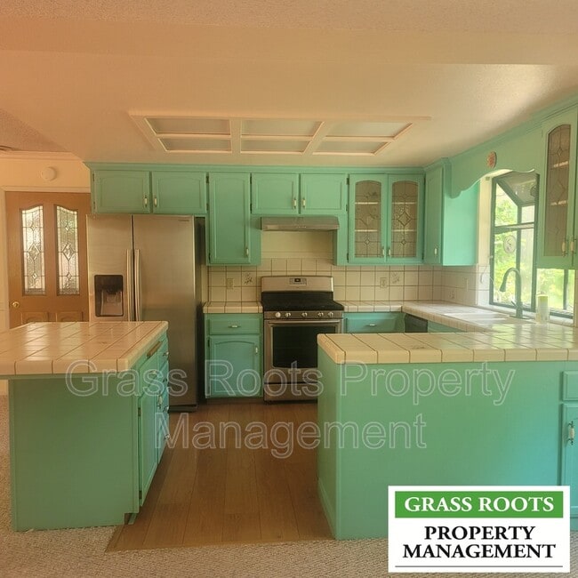 Photo - 20 Turpentine Dr