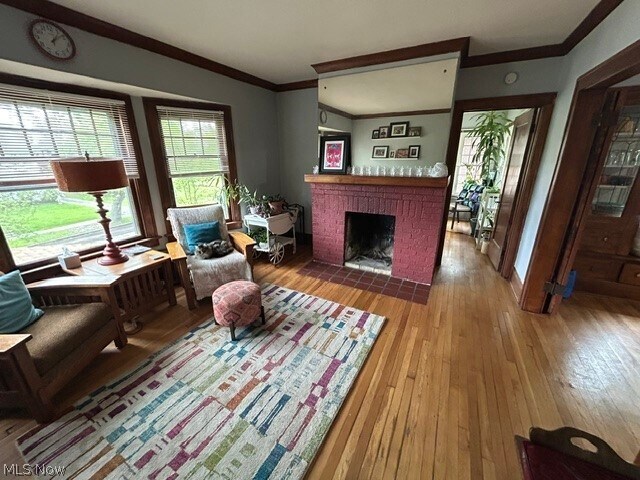 Photo - 2634 Colchester Rd Unit 2
