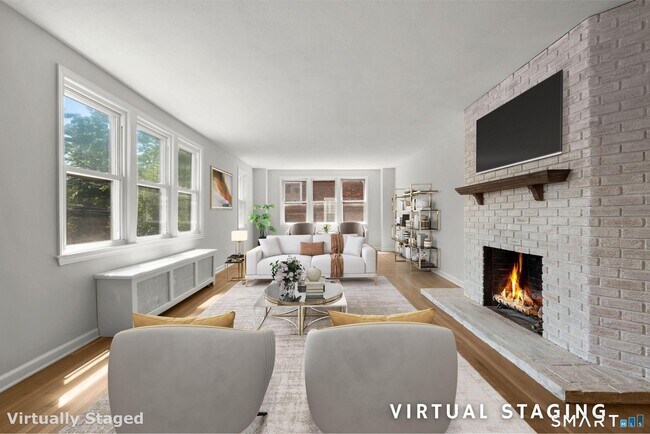 Photo - 1070 Whitney Ave Unit 1