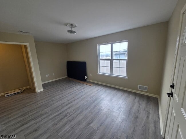 Photo - 7309 Dane Ct