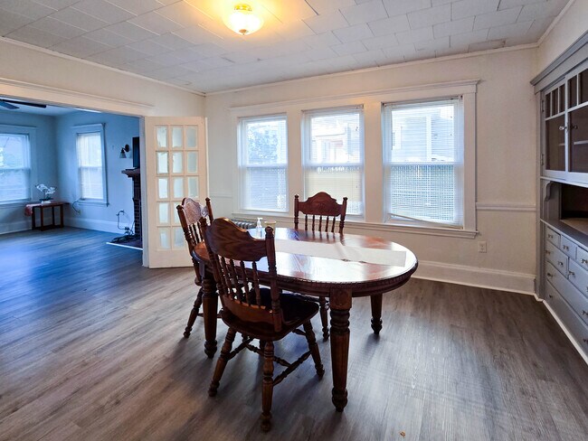 Photo - 63 Pinckney St Unit 1