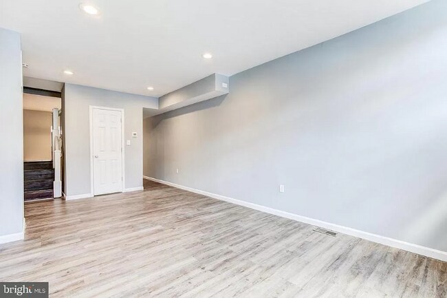 Photo - 1132 Nanticoke St