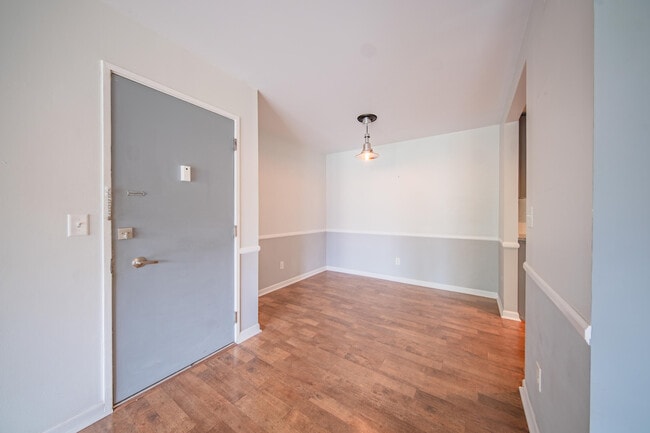 Photo - 2118 Pauline Blvd Unit 312
