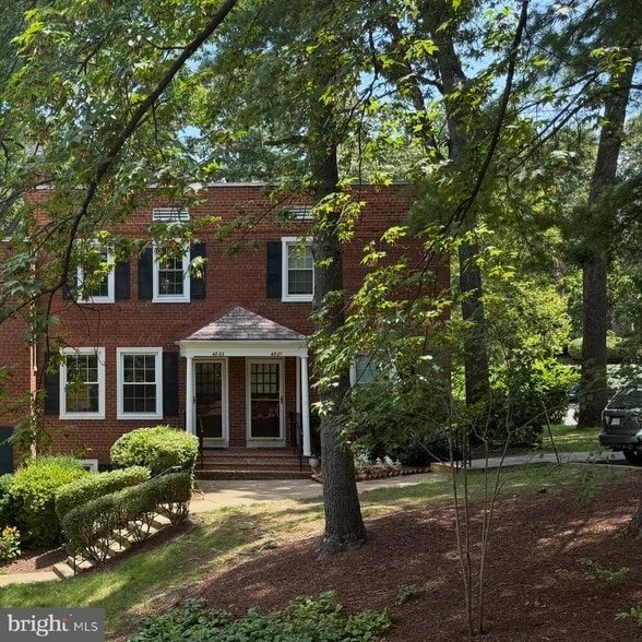 Building Photo - 4803 27th Rd S Rental