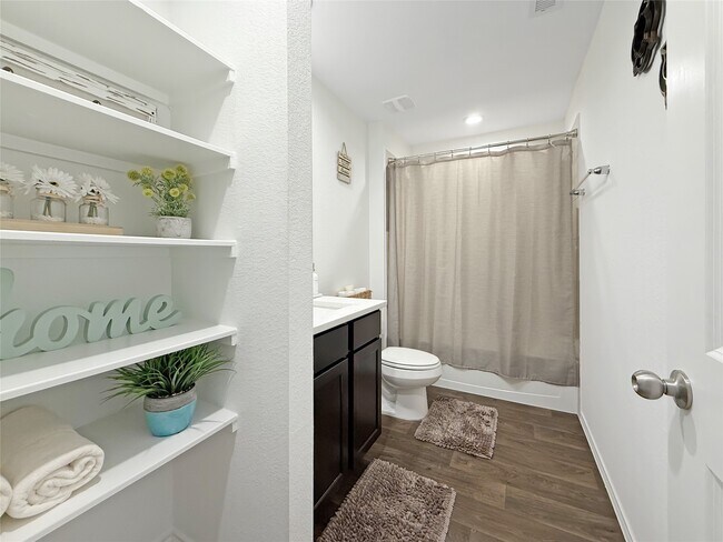 Photo - 5111 Ternberry Frst Ln