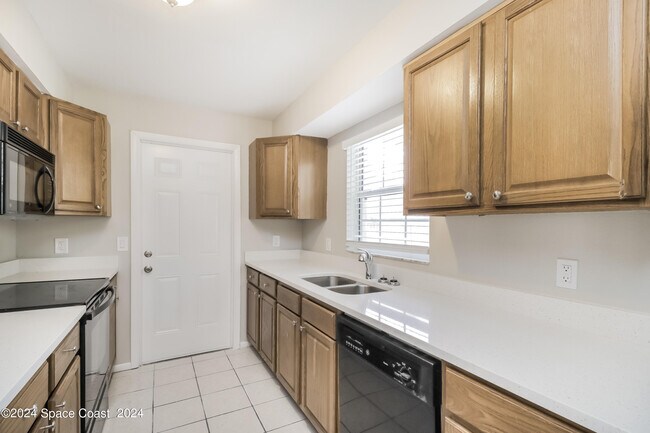 Photo - 6290 Arbor Ave