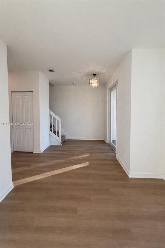 Photo - 26459 SW 148th Ave